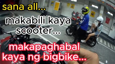 pinay quicky|Ang sarap baby sagad mo pa .